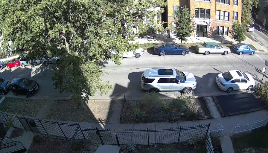 Reolink Camera One_00_Reolink Home Hub One_20251005152942.jpg